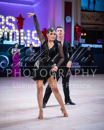 20260109_COT26_A9III-32-2199