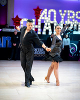 20260109_COT26_A9III-32-2157