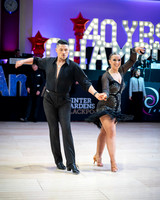 20260109_COT26_A9III-32-2148