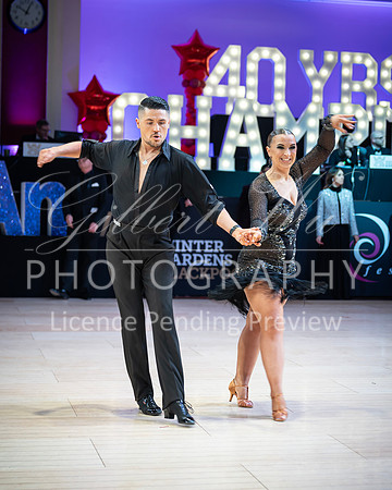 20260109_COT26_A9III-32-2148