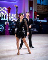 20260109_COT26_A9III-32-2187