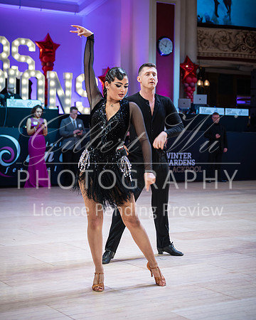 20260109_COT26_A9III-32-2187
