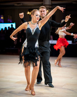 20260109_COT26_A9III-32-2139