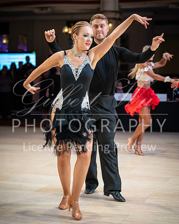 20260109_COT26_A9III-32-2139