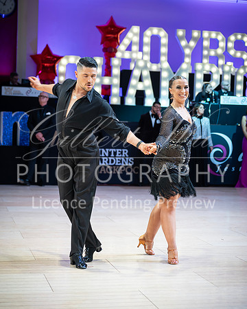20260109_COT26_A9III-32-2147