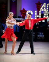 20260109_COT26_A9III-32-2120