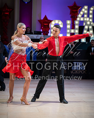 20260109_COT26_A9III-32-2120