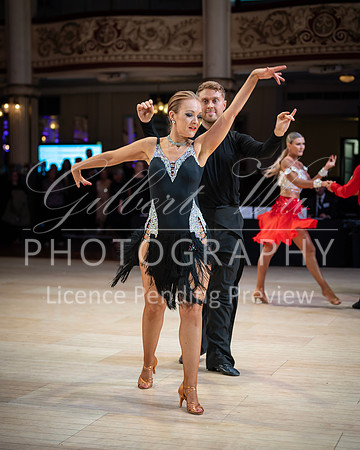 20260109_COT26_A9III-32-2130