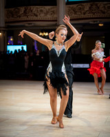 20260109_COT26_A9III-32-2296