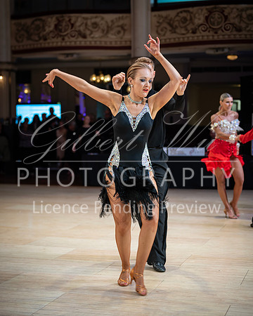 20260109_COT26_A9III-32-2296
