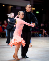 20260109_COT26_A9III-32-1973