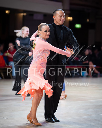 20260109_COT26_A9III-32-1973