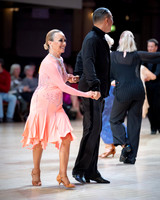 20260109_COT26_A9III-32-2136