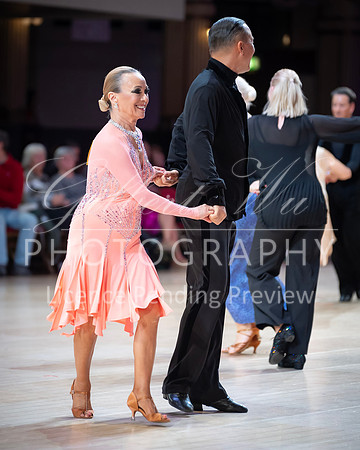 20260109_COT26_A9III-32-2136