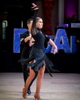 20260109_COT26_A9III-32-1729