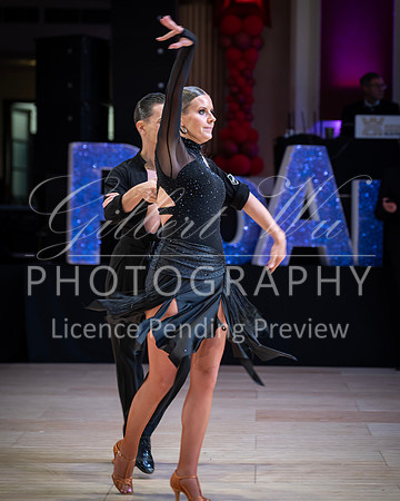 20260109_COT26_A9III-32-1729