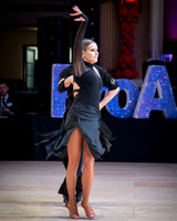 20260109_COT26_A9III-32-2115
