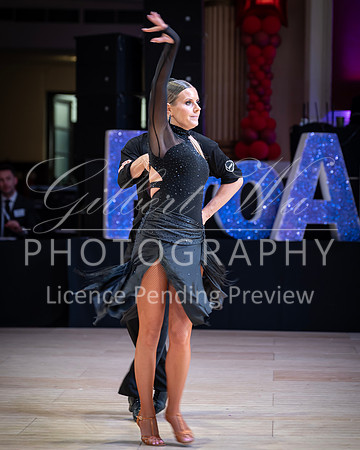 20260109_COT26_A9III-32-2115