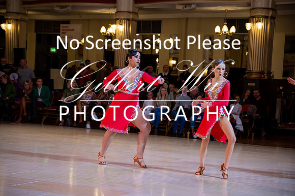 20220108_CT_BP2022-1873