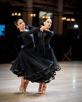 20260110_COT26_A9III-34-84