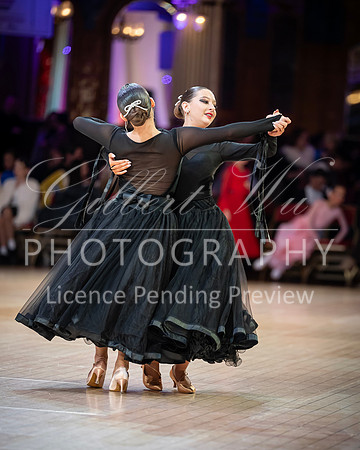 20260110_COT26_A9III-34-40
