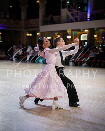 20260110_COT26_A9III-34-20