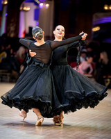20260110_COT26_A9III-34-11