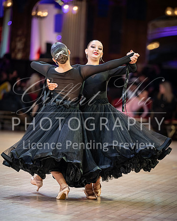 20260110_COT26_A9III-34-11