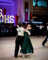 20260110_COT26_A9III-34-31