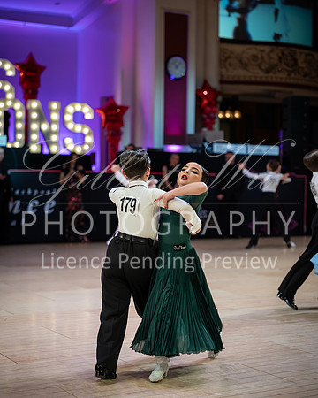 20260110_COT26_A9III-34-31