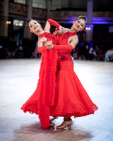 20260110_COT26_A9III-34-75