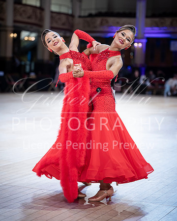 20260110_COT26_A9III-34-75
