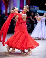 20260110_COT26_A9III-34-24
