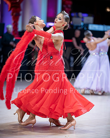 20260110_COT26_A9III-34-24