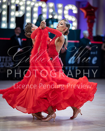 20260110_COT26_A9III-34-48