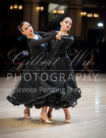 20260110_COT26_A9III-34-86