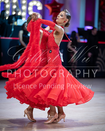 20260110_COT26_A9III-34-51