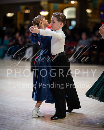 20260110_COT26_A9III-34-6