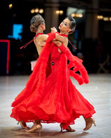 20260110_COT26_A9III-34-93
