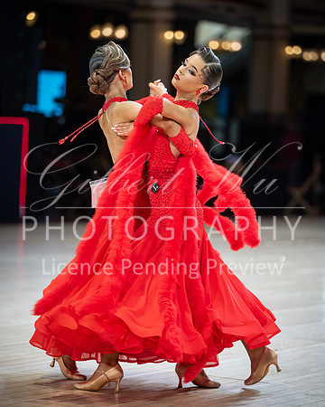20260110_COT26_A9III-34-93