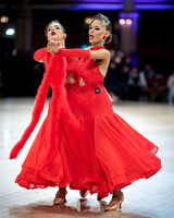 20260110_COT26_A9III-34-66
