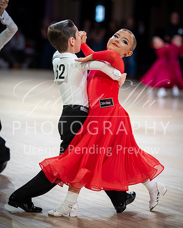 20260110_COT26_A9III-34-87