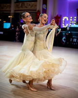 20260110_COT26_A9III-34-81