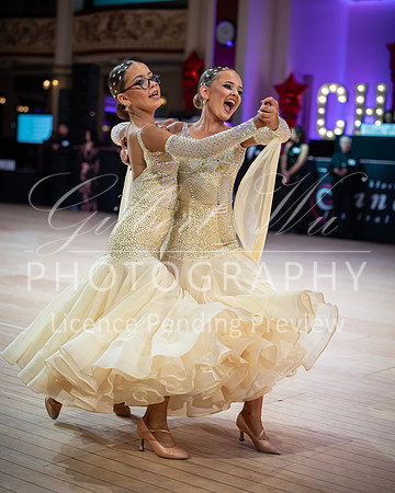 20260110_COT26_A9III-34-81