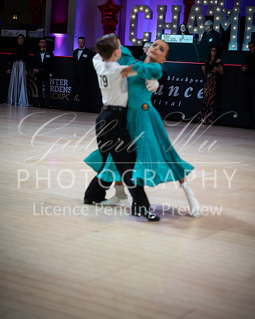 20260110_COT26_A9III-34-135