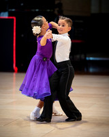 20260110_COT26_A9III-34-207