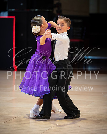 20260110_COT26_A9III-34-207