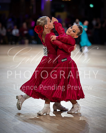 20260110_COT26_A9III-34-172