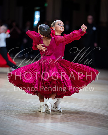 20260110_COT26_A9III-34-176