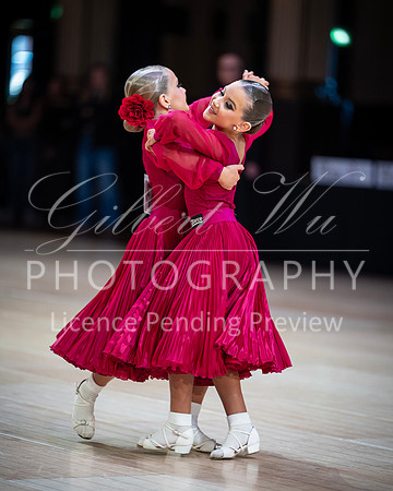 20260110_COT26_A9III-34-142